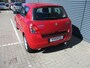 Suzuki Swift 1.3 Comfort Apk 22-04-2027 links achter scherm schade zie foto rijd perfect nu scherpe meeneem prijs
