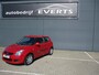 Suzuki Swift 1.3 Comfort Apk 22-04-2027 links achter scherm schade zie foto rijd perfect nu scherpe meeneem prijs