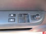 Suzuki Swift 1.3 Comfort Apk 22-04-2027 links achter scherm schade zie foto rijd perfect nu scherpe meeneem prijs