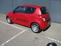 Suzuki Swift 1.3 Comfort Apk 22-04-2027 links achter scherm schade zie foto rijd perfect nu scherpe meeneem prijs