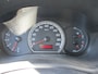 Suzuki Swift 1.3 Comfort Apk 22-04-2027 links achter scherm schade zie foto rijd perfect nu scherpe meeneem prijs