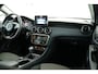 Mercedes-Benz GLA 180 Ambition / Bluetooth / Airco / Camera