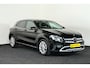 Mercedes-Benz GLA 180 Ambition / Bluetooth / Airco / Camera