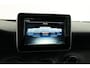 Mercedes-Benz GLA 180 Ambition / Bluetooth / Airco / Camera