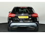 Mercedes-Benz GLA 180 Ambition / Bluetooth / Airco / Camera