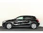 Mercedes-Benz GLA 180 Ambition / Bluetooth / Airco / Camera
