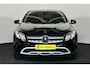 Mercedes-Benz GLA 180 Ambition / Bluetooth / Airco / Camera