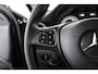Mercedes-Benz GLA 180 Ambition / Bluetooth / Airco / Camera
