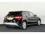 Mercedes-Benz GLA 180 Ambition / Bluetooth / Airco / Camera
