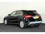 Mercedes-Benz GLA 180 Ambition / Bluetooth / Airco / Camera