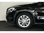 Mercedes-Benz GLA 180 Ambition / Bluetooth / Airco / Camera