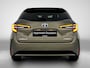 Toyota Corolla Touring Sports 1.8 Hybrid First Edition bi-tone | Parkeersensoren voor+achter met assistent | Achteruitrijcamera | Apple CarPlay/Android auto | Navigatie | DAB | Cruise control adaptive | Climate control |