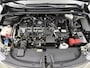Toyota Corolla Touring Sports 1.8 Hybrid First Edition bi-tone | Parkeersensoren voor+achter met assistent | Achteruitrijcamera | Apple CarPlay/Android auto | Navigatie | DAB | Cruise control adaptive | Climate control |