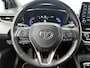 Toyota Corolla Touring Sports 1.8 Hybrid First Edition bi-tone | Parkeersensoren voor+achter met assistent | Achteruitrijcamera | Apple CarPlay/Android auto | Navigatie | DAB | Cruise control adaptive | Climate control |