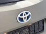 Toyota Corolla Touring Sports 1.8 Hybrid First Edition bi-tone | Parkeersensoren voor+achter met assistent | Achteruitrijcamera | Apple CarPlay/Android auto | Navigatie | DAB | Cruise control adaptive | Climate control |