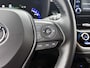 Toyota Corolla Touring Sports 1.8 Hybrid First Edition bi-tone | Parkeersensoren voor+achter met assistent | Achteruitrijcamera | Apple CarPlay/Android auto | Navigatie | DAB | Cruise control adaptive | Climate control |