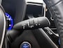 Toyota Corolla Touring Sports 1.8 Hybrid First Edition bi-tone | Parkeersensoren voor+achter met assistent | Achteruitrijcamera | Apple CarPlay/Android auto | Navigatie | DAB | Cruise control adaptive | Climate control |