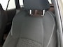 Toyota Corolla Touring Sports 1.8 Hybrid First Edition bi-tone | Parkeersensoren voor+achter met assistent | Achteruitrijcamera | Apple CarPlay/Android auto | Navigatie | DAB | Cruise control adaptive | Climate control |