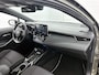 Toyota Corolla Touring Sports 1.8 Hybrid First Edition bi-tone | Parkeersensoren voor+achter met assistent | Achteruitrijcamera | Apple CarPlay/Android auto | Navigatie | DAB | Cruise control adaptive | Climate control |