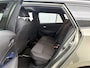 Toyota Corolla Touring Sports 1.8 Hybrid First Edition bi-tone | Parkeersensoren voor+achter met assistent | Achteruitrijcamera | Apple CarPlay/Android auto | Navigatie | DAB | Cruise control adaptive | Climate control |