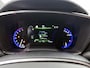 Toyota Corolla Touring Sports 1.8 Hybrid First Edition bi-tone | Parkeersensoren voor+achter met assistent | Achteruitrijcamera | Apple CarPlay/Android auto | Navigatie | DAB | Cruise control adaptive | Climate control |
