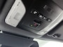 Toyota Corolla Touring Sports 1.8 Hybrid First Edition bi-tone | Parkeersensoren voor+achter met assistent | Achteruitrijcamera | Apple CarPlay/Android auto | Navigatie | DAB | Cruise control adaptive | Climate control |