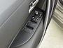 Toyota Corolla Touring Sports 1.8 Hybrid First Edition bi-tone | Parkeersensoren voor+achter met assistent | Achteruitrijcamera | Apple CarPlay/Android auto | Navigatie | DAB | Cruise control adaptive | Climate control |