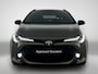 Toyota Corolla Touring Sports 1.8 Hybrid First Edition bi-tone | Parkeersensoren voor+achter met assistent | Achteruitrijcamera | Apple CarPlay/Android auto | Navigatie | DAB | Cruise control adaptive | Climate control |