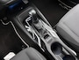 Toyota Corolla Touring Sports 1.8 Hybrid First Edition bi-tone | Parkeersensoren voor+achter met assistent | Achteruitrijcamera | Apple CarPlay/Android auto | Navigatie | DAB | Cruise control adaptive | Climate control |