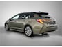 Toyota Corolla Touring Sports 1.8 Hybrid First Edition bi-tone | Parkeersensoren voor+achter met assistent | Achteruitrijcamera | Apple CarPlay/Android auto | Navigatie | DAB | Cruise control adaptive | Climate control |