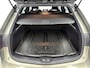 Toyota Corolla Touring Sports 1.8 Hybrid First Edition bi-tone | Parkeersensoren voor+achter met assistent | Achteruitrijcamera | Apple CarPlay/Android auto | Navigatie | DAB | Cruise control adaptive | Climate control |