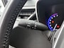 Toyota Corolla Touring Sports 1.8 Hybrid First Edition bi-tone | Parkeersensoren voor+achter met assistent | Achteruitrijcamera | Apple CarPlay/Android auto | Navigatie | DAB | Cruise control adaptive | Climate control |