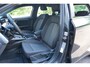 Audi A3 Sportback 30 TFSI 110pk S-tronic Pro Line | PDC | Smartphone Interface | Cruise Control