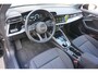 Audi A3 Sportback 30 TFSI 110pk S-tronic Pro Line | PDC | Smartphone Interface | Cruise Control