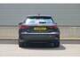Audi A3 Sportback 30 TFSI 110pk S-tronic Pro Line | PDC | Smartphone Interface | Cruise Control