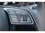 Audi A3 Sportback 30 TFSI 110pk S-tronic Pro Line | PDC | Smartphone Interface | Cruise Control