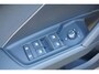Audi A3 Sportback 30 TFSI 110pk S-tronic Pro Line | PDC | Smartphone Interface | Cruise Control