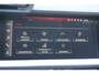 Audi A3 Sportback 30 TFSI 110pk S-tronic Pro Line | PDC | Smartphone Interface | Cruise Control