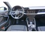 Audi A3 Sportback 30 TFSI 110pk S-tronic Pro Line | PDC | Smartphone Interface | Cruise Control