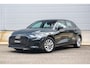 Audi A3 Sportback 30 TFSI 110pk S-tronic Pro Line | PDC | Smartphone Interface | Cruise Control
