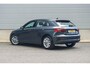 Audi A3 Sportback 30 TFSI 110pk S-tronic Pro Line | PDC | Smartphone Interface | Cruise Control
