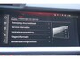 Audi A3 Sportback 30 TFSI 110pk S-tronic Pro Line | PDC | Smartphone Interface | Cruise Control