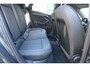 Audi A3 Sportback 30 TFSI 110pk S-tronic Pro Line | PDC | Smartphone Interface | Cruise Control