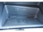 Audi A3 Sportback 30 TFSI 110pk S-tronic Pro Line | PDC | Smartphone Interface | Cruise Control