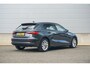 Audi A3 Sportback 30 TFSI 110pk S-tronic Pro Line | PDC | Smartphone Interface | Cruise Control