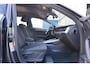 Audi A3 Sportback 30 TFSI 110pk S-tronic Pro Line | PDC | Smartphone Interface | Cruise Control