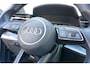 Audi A3 Sportback 30 TFSI 110pk S-tronic Pro Line | PDC | Smartphone Interface | Cruise Control