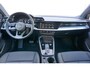 Audi A3 Sportback 30 TFSI 110pk S-tronic Pro Line | PDC | Smartphone Interface | Cruise Control