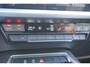 Audi A3 Sportback 30 TFSI 110pk S-tronic Pro Line | PDC | Smartphone Interface | Cruise Control