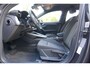 Audi A3 Sportback 30 TFSI 110pk S-tronic Pro Line | PDC | Smartphone Interface | Cruise Control
